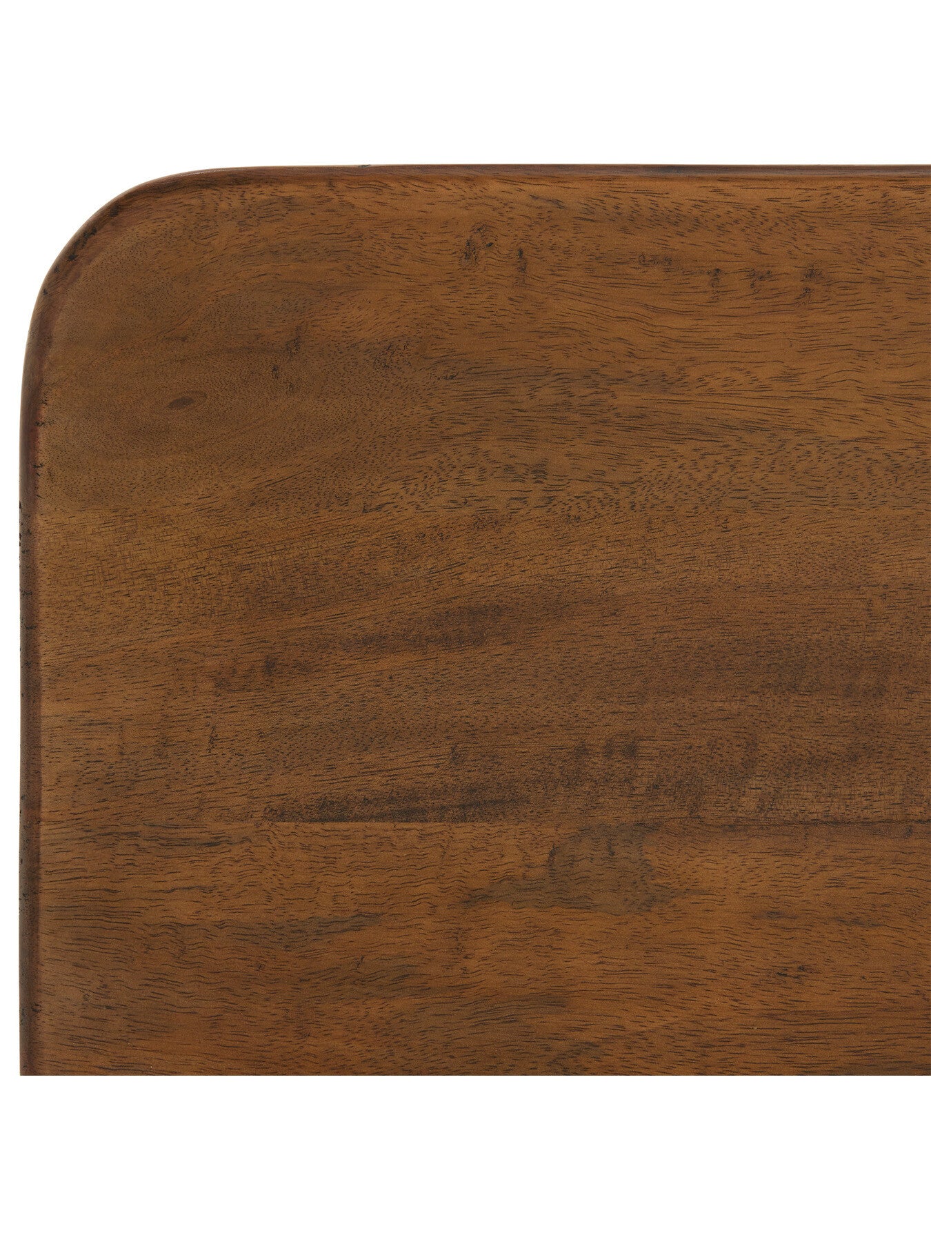 Mara 1 Drawer 2 Door Sideboard