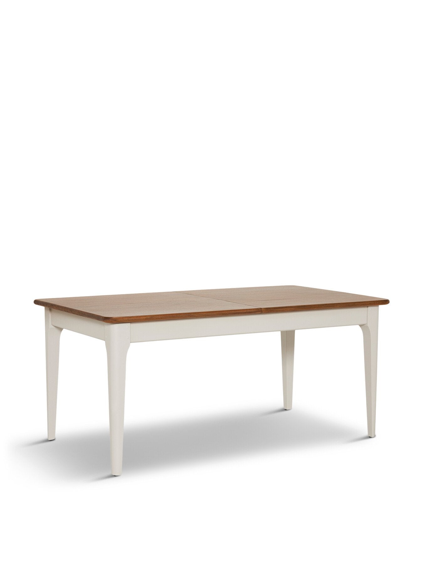 Mara Mango Wood 210cm Dining Table