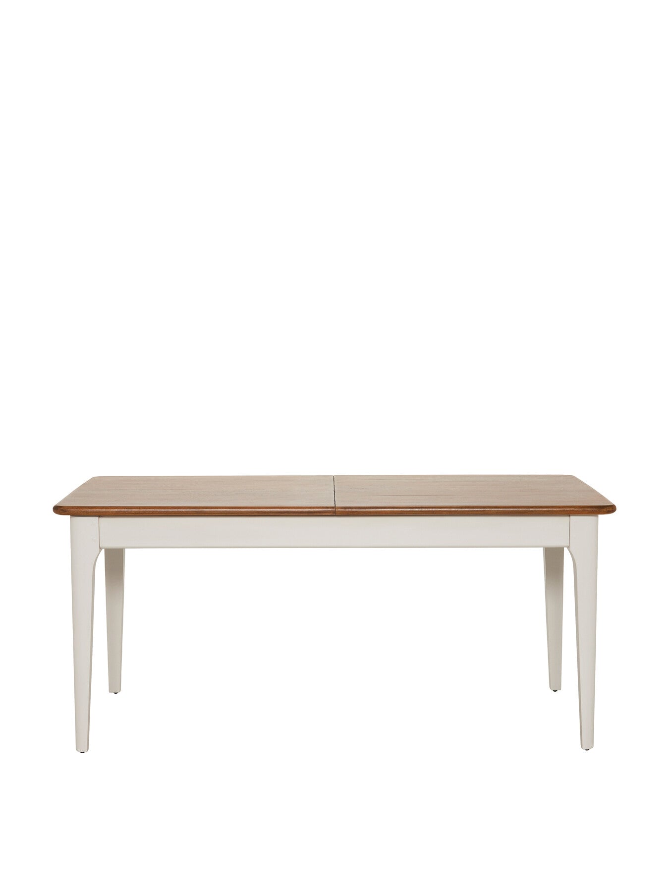 Mara Mango Wood 210cm Dining Table