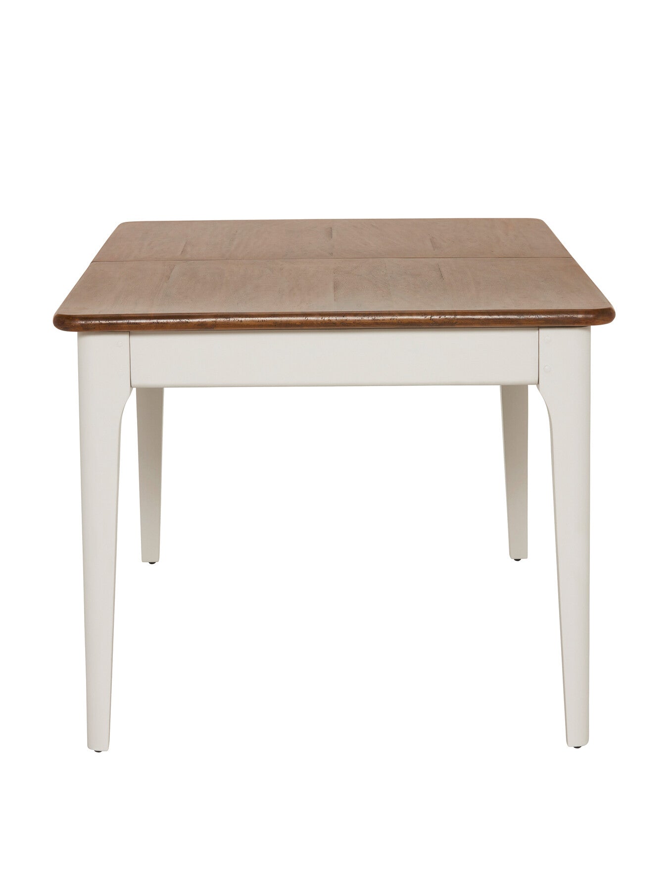 Mara Mango Wood 210cm Dining Table
