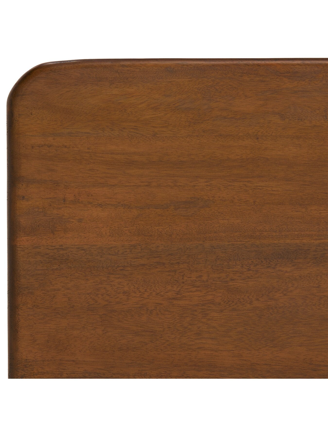 Mara Mango Wood 210cm Dining Table