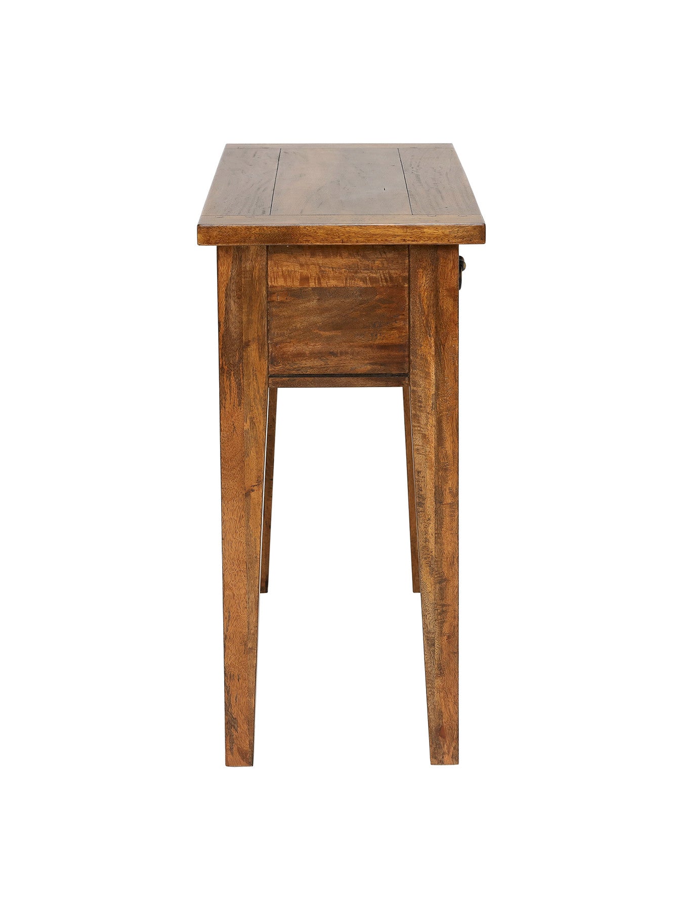 New Frontier Console Table