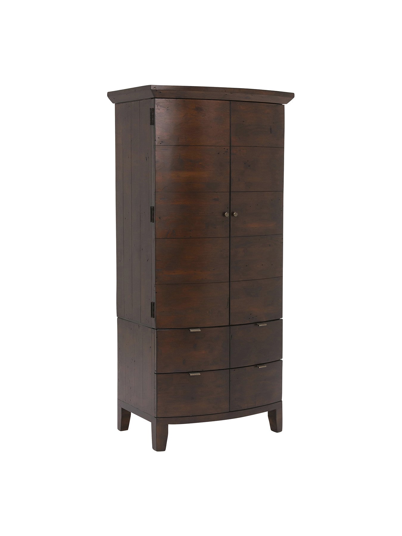 Navajos Reclaimed Wood Small