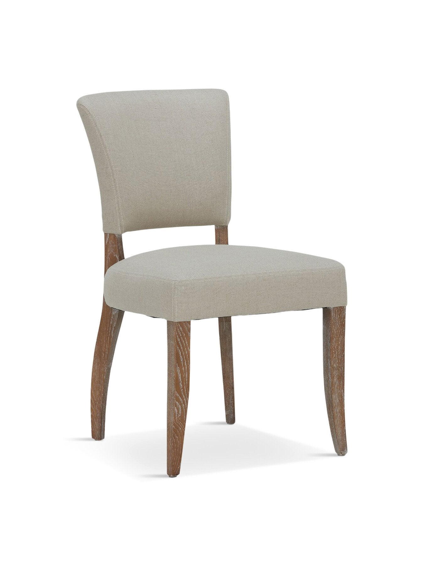 Otto Dining Chair