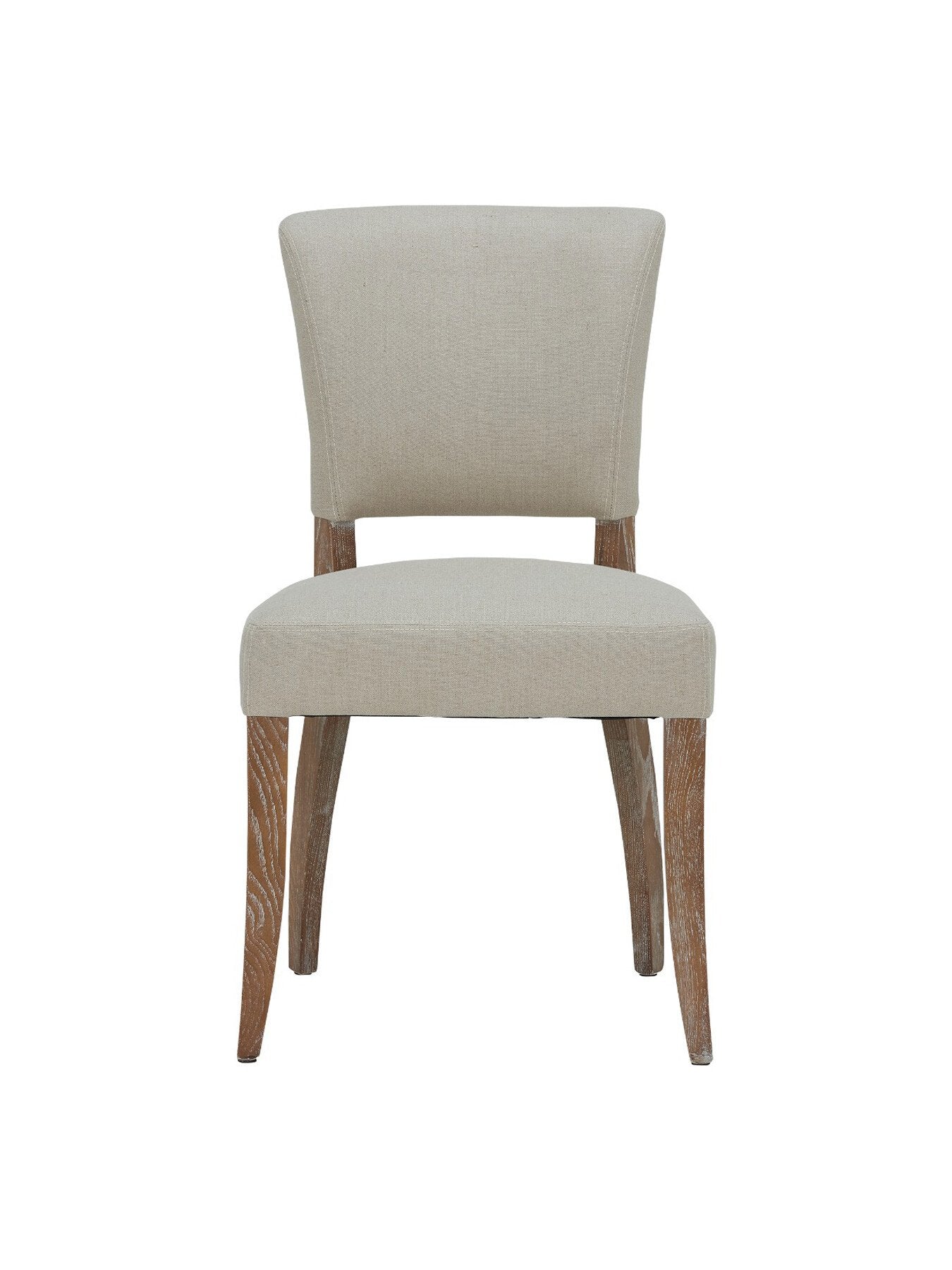 Otto Dining Chair