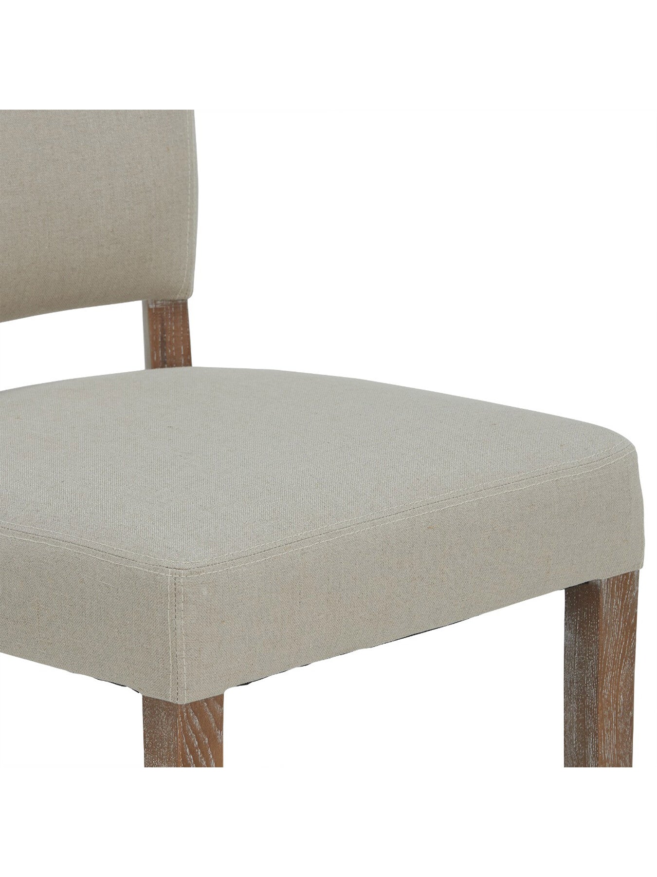 Otto Dining Chair