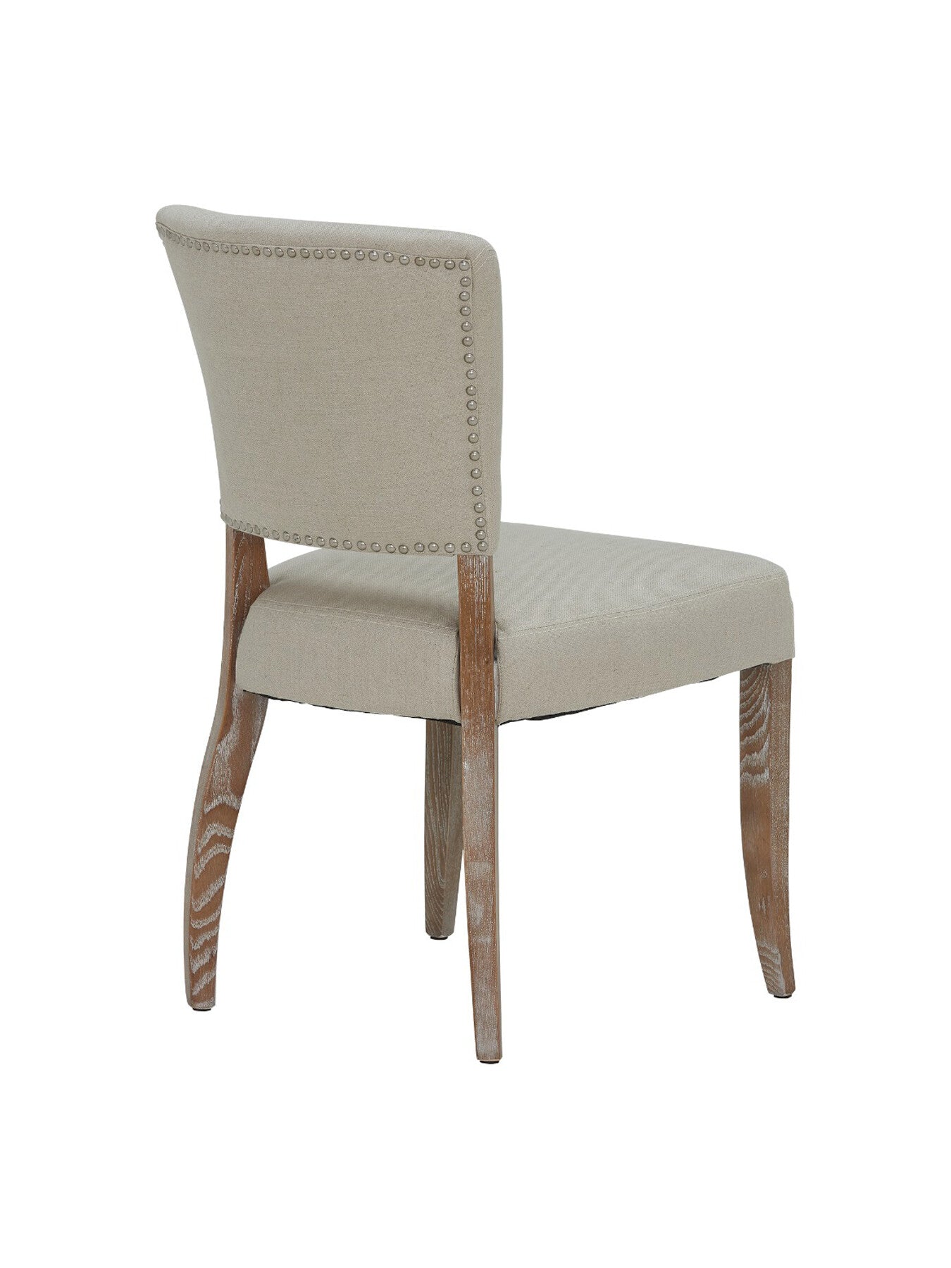 Otto Dining Chair
