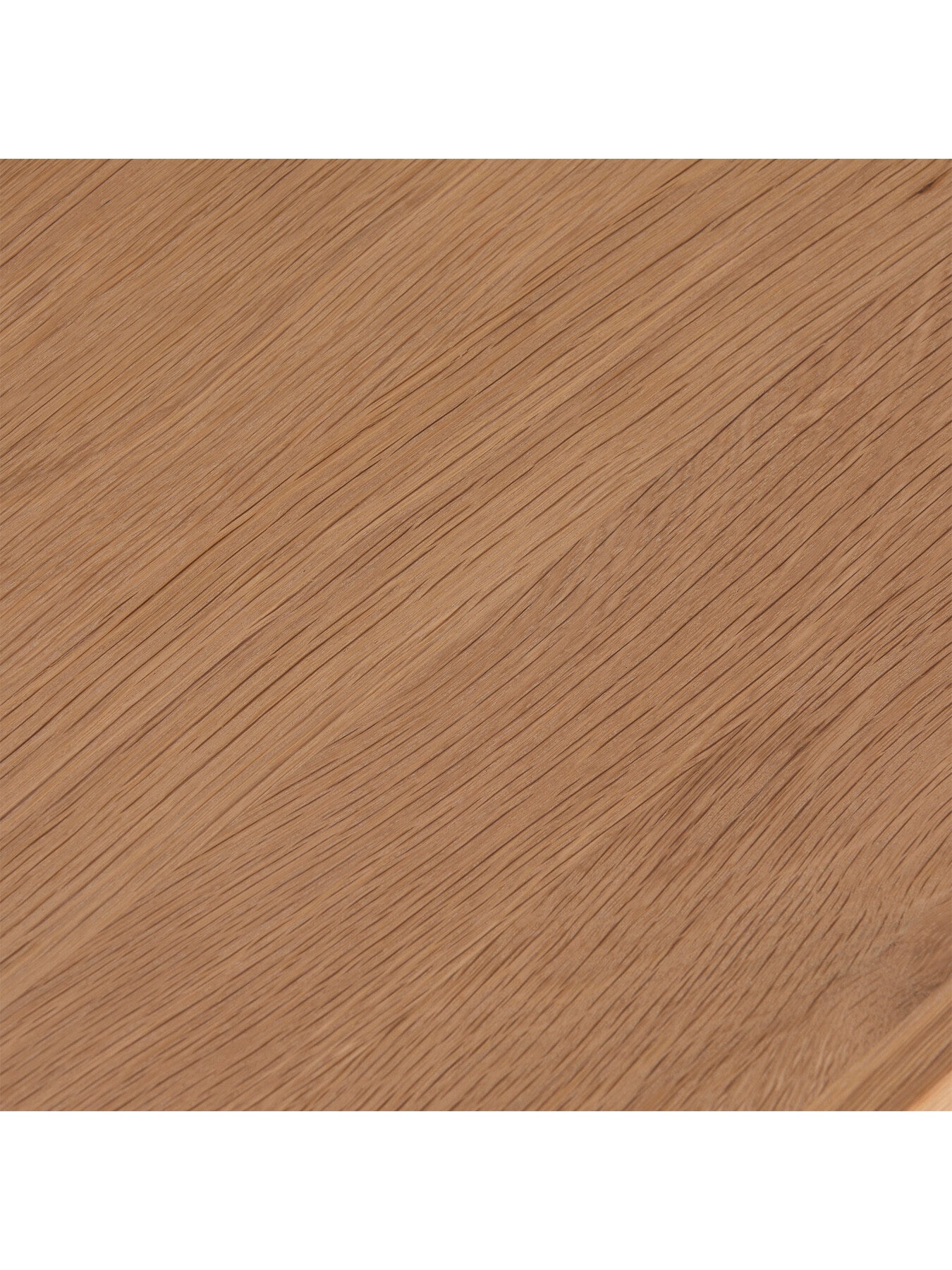 Neutral Olav Neutral Wood 145cm Dining Bench