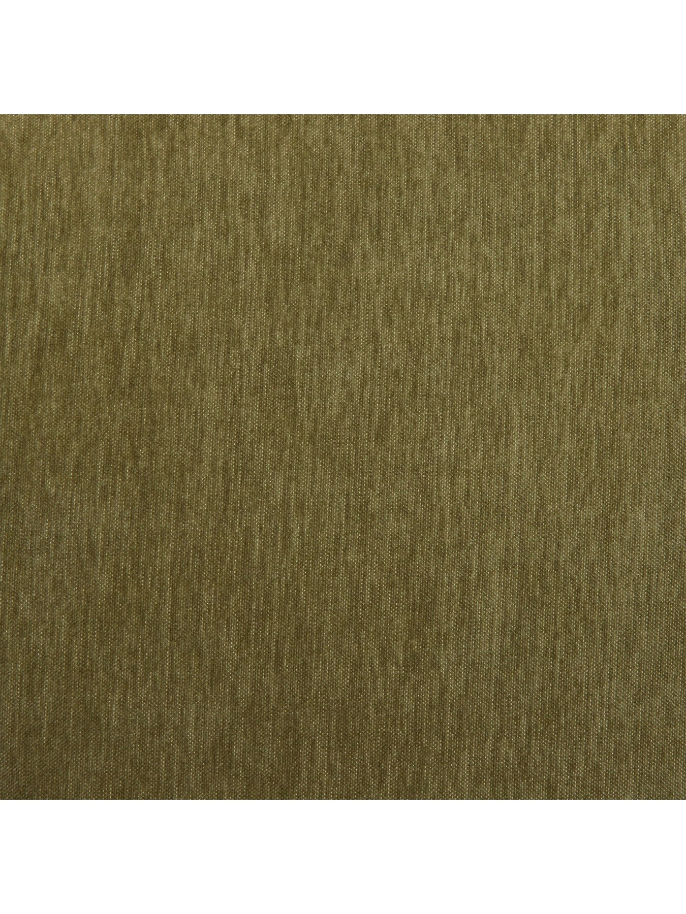 Pellaro Velvet Swivel Armchair, Green