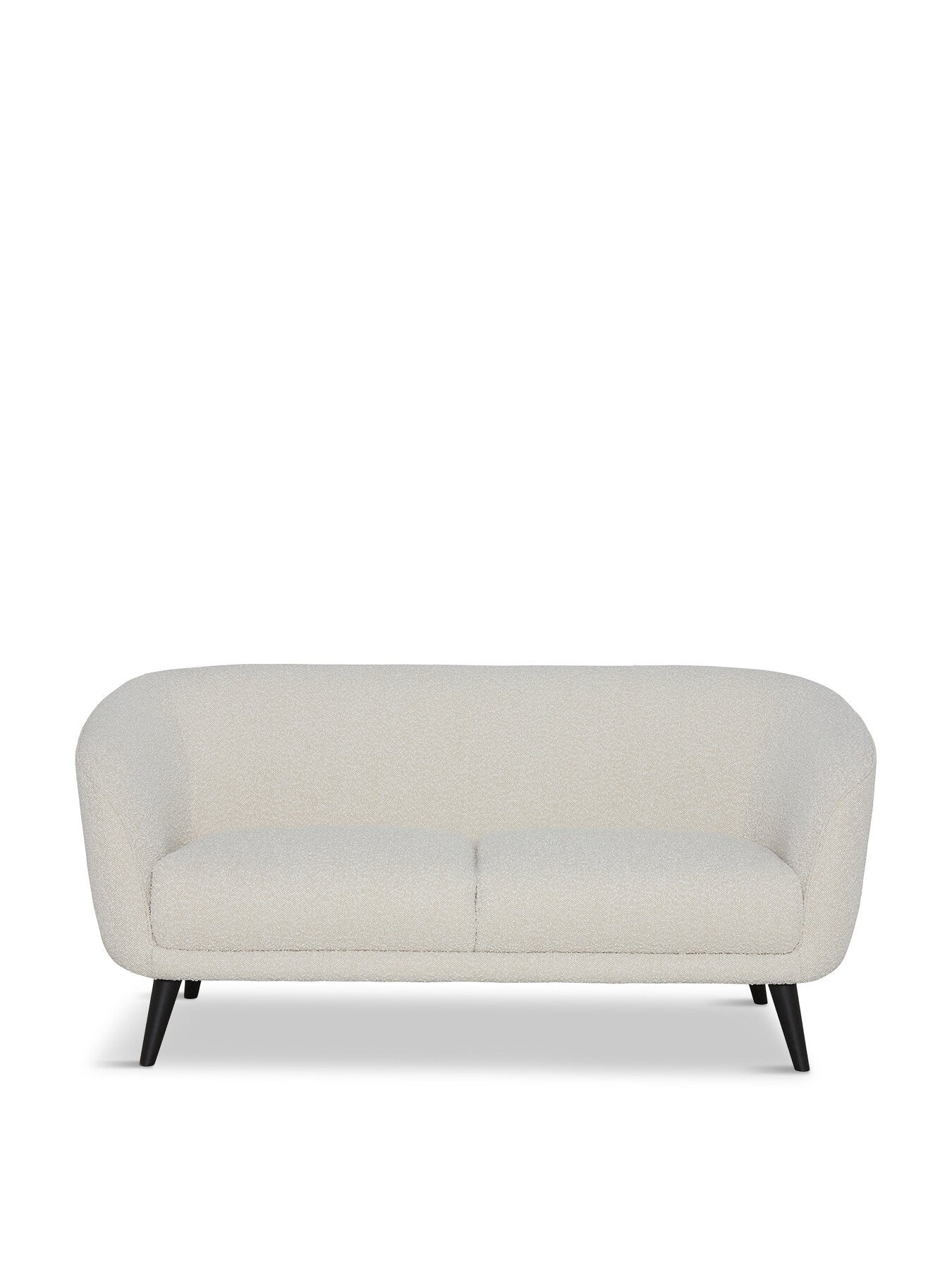 Paloma 2 Seater Sofa