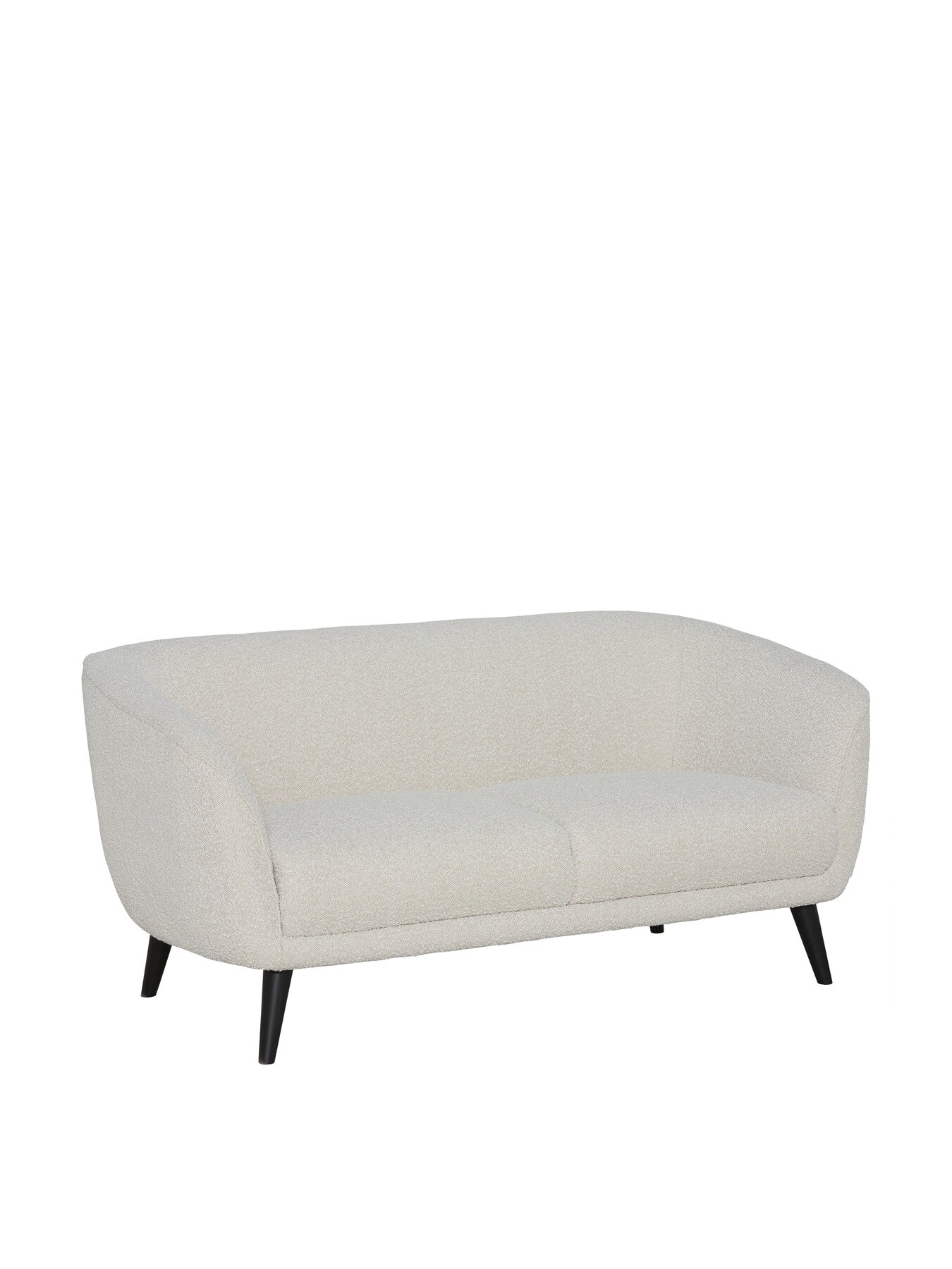 Paloma 2 Seater Sofa