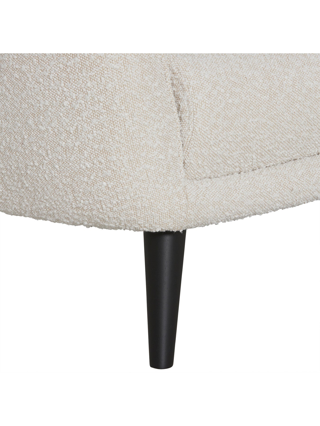 Paloma 2 Seater Sofa