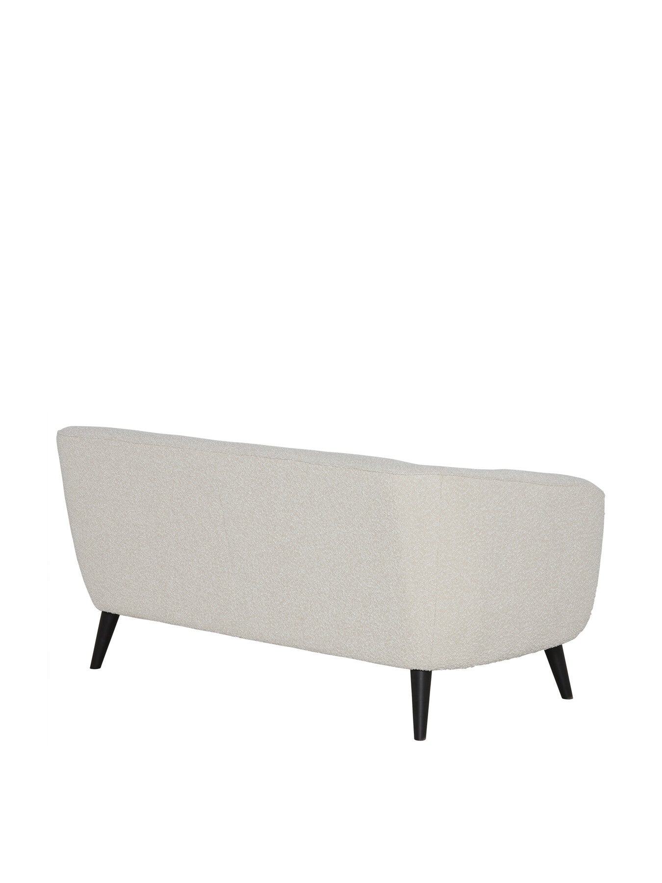 Paloma 2 Seater Sofa