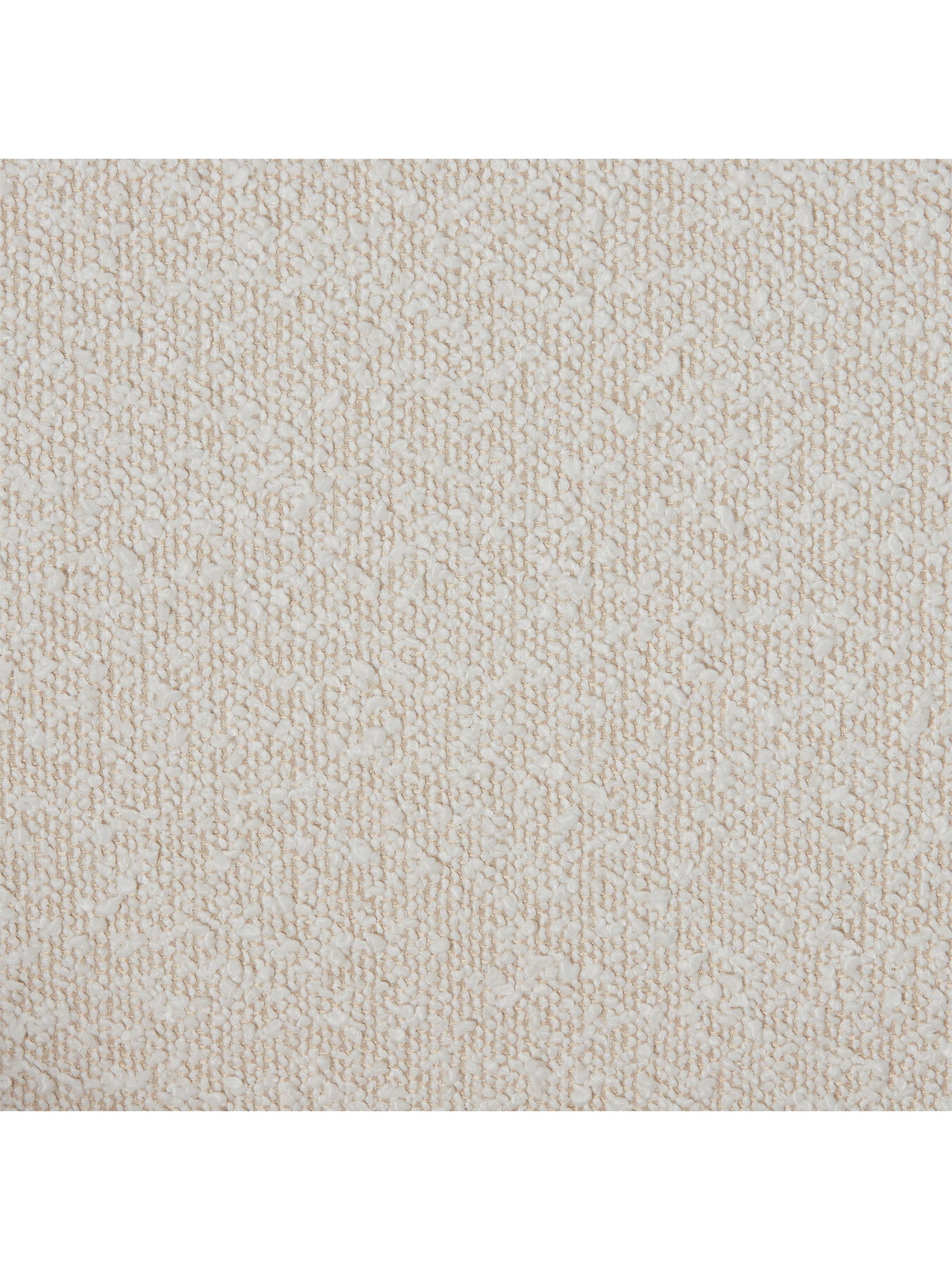 Paloma 2 Seater Sofa