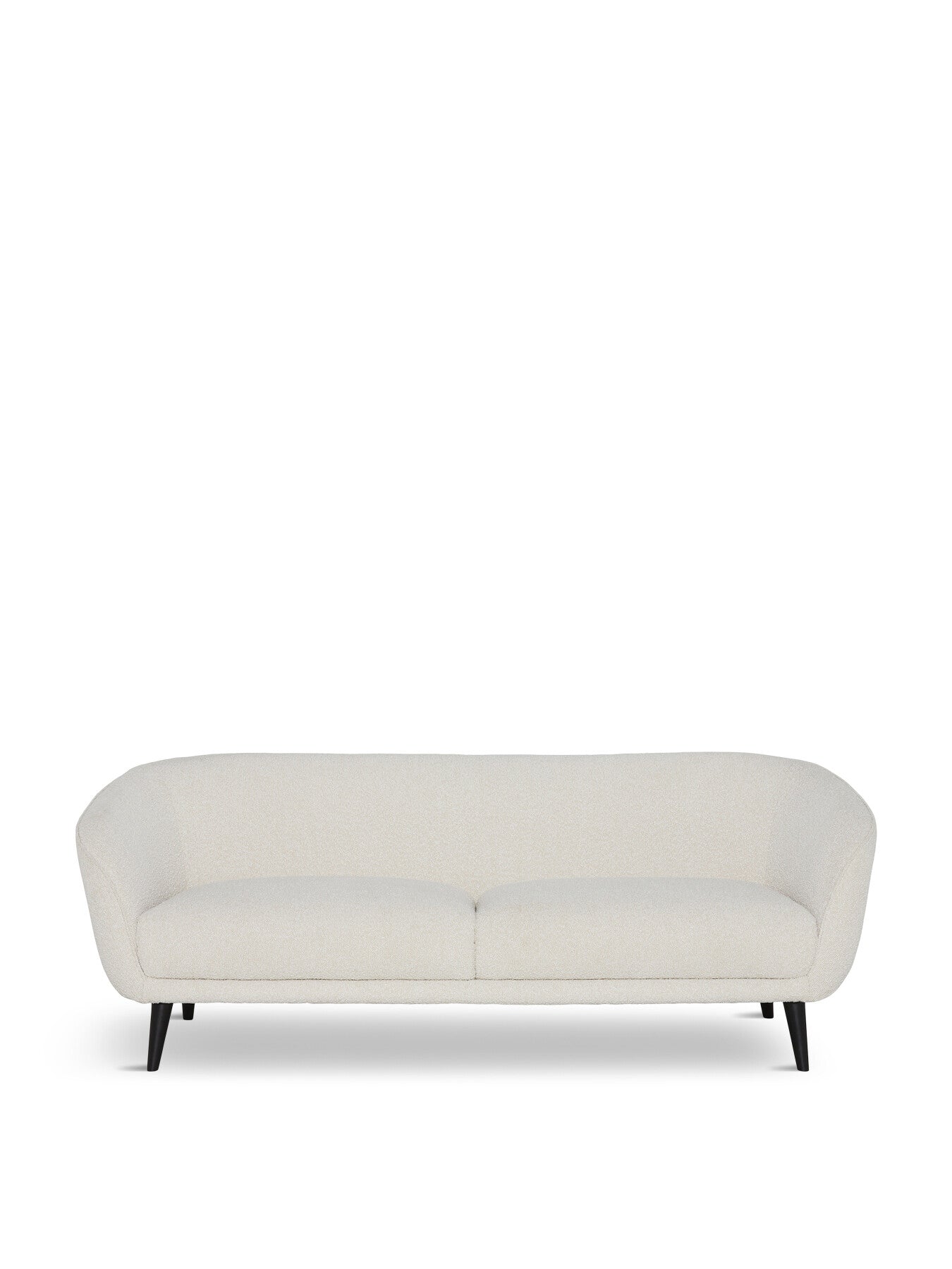 Paloma 3 Seater Sofa