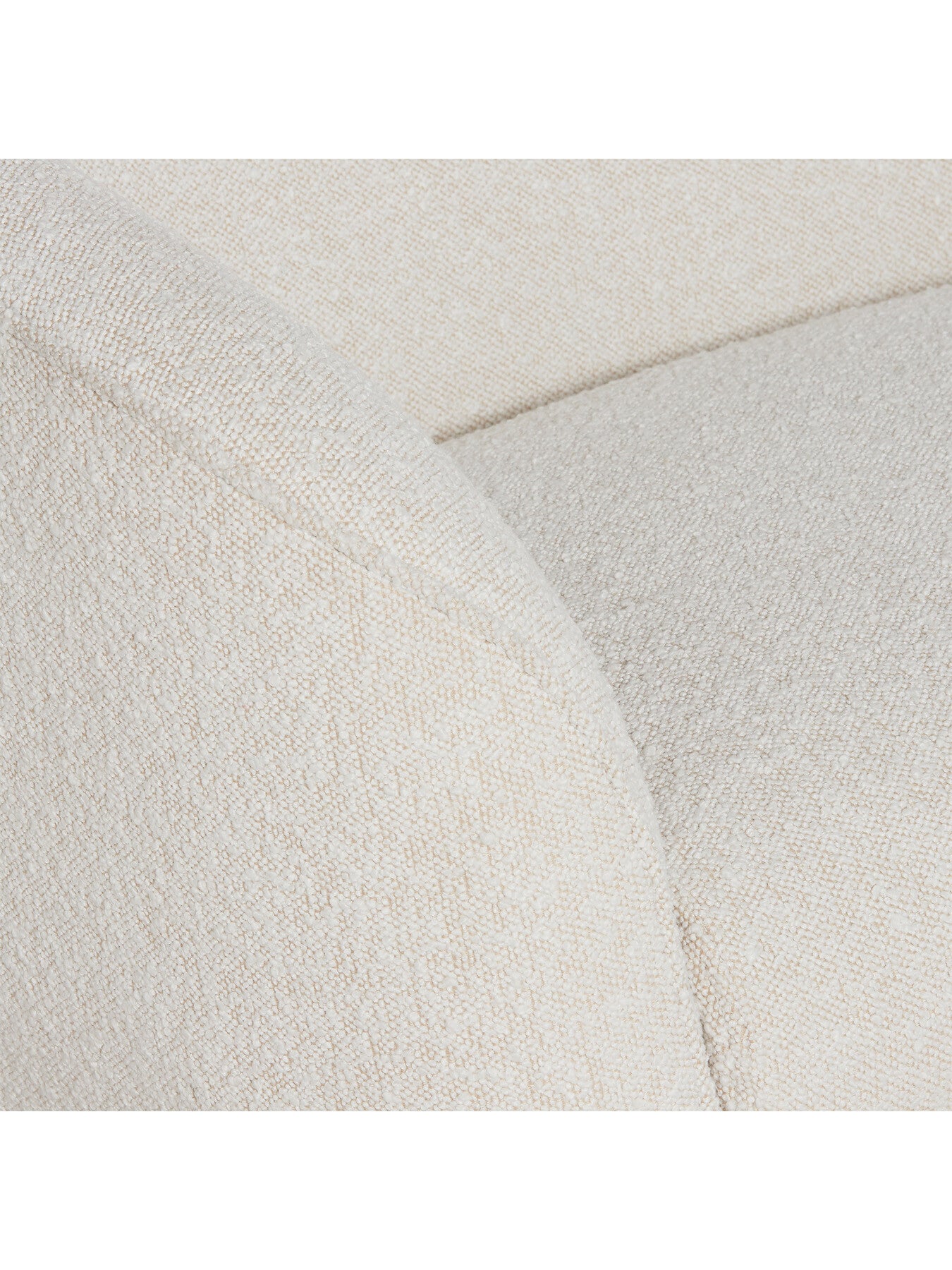 Paloma 3 Seater Sofa