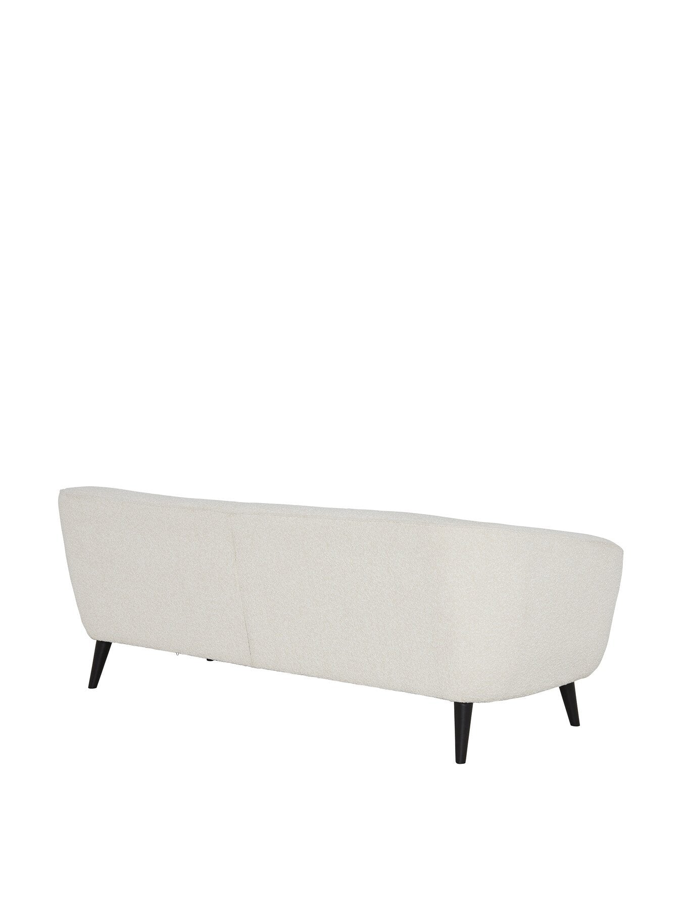 Paloma 3 Seater Sofa