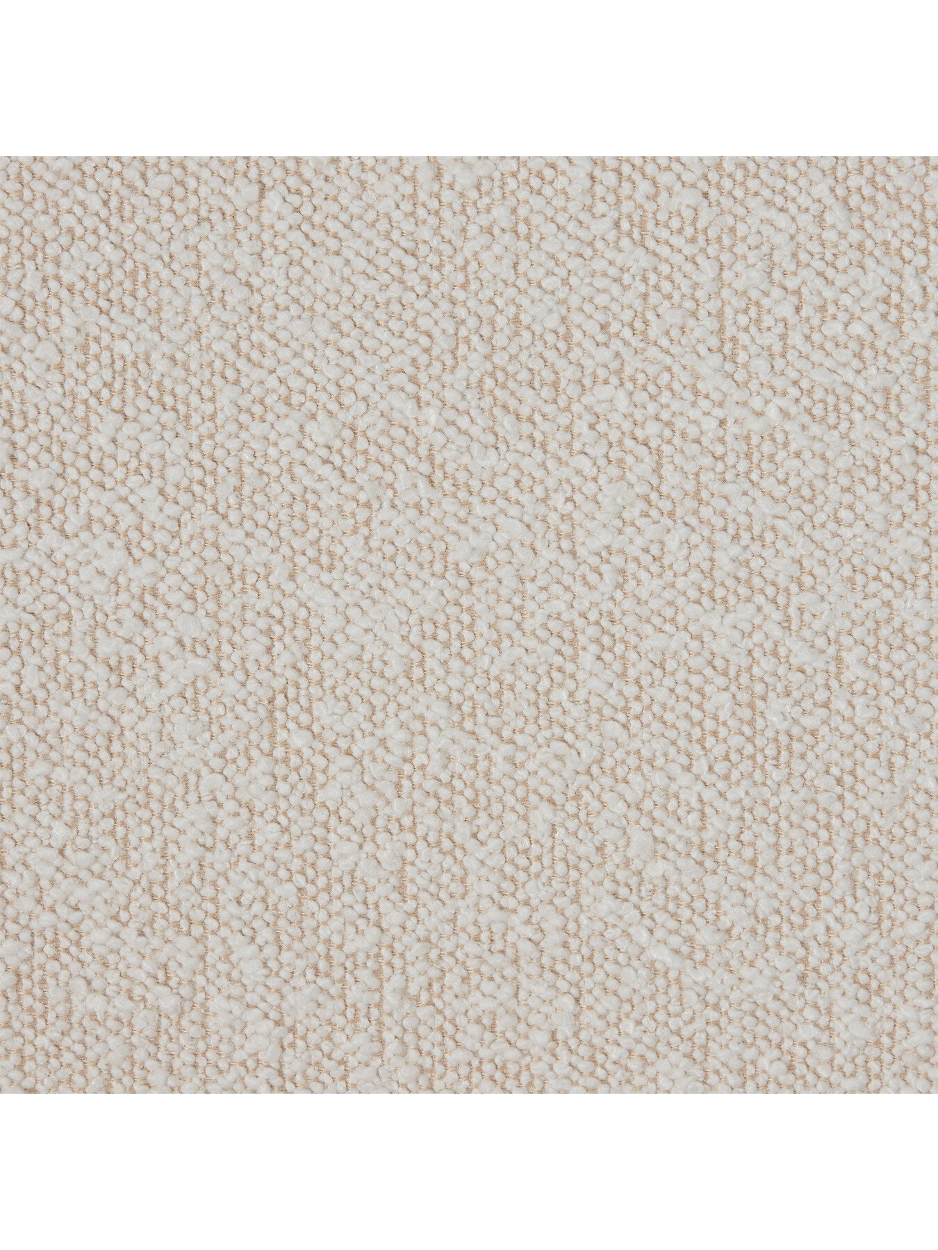 Paloma 3 Seater Sofa