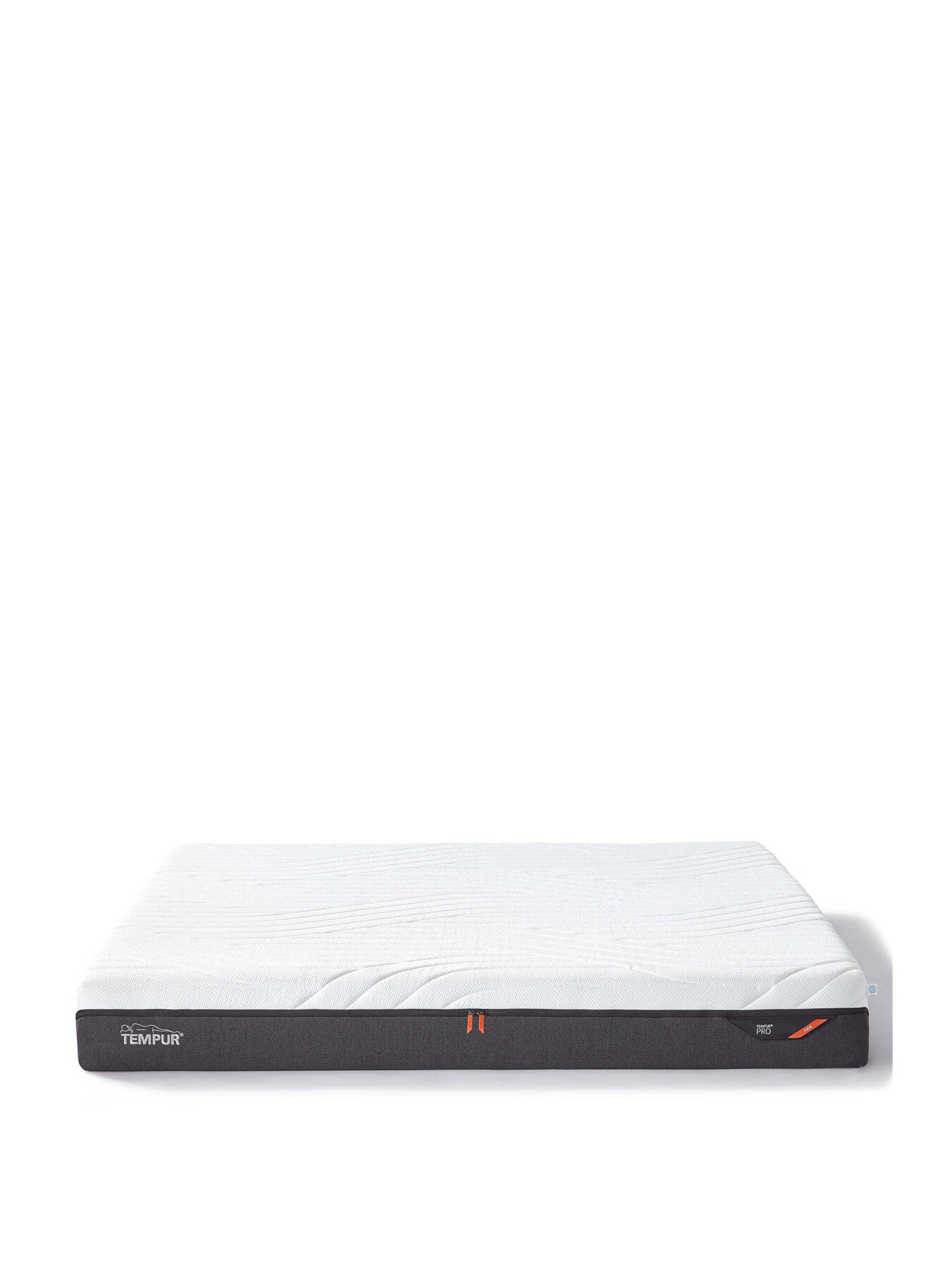 Pro Coolquilt Super King SmartCool Technology Mattress