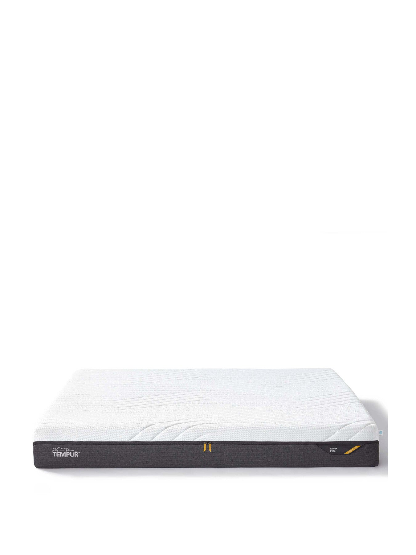 Pro Coolquilt Double SmartCool Technology Mattress - Me