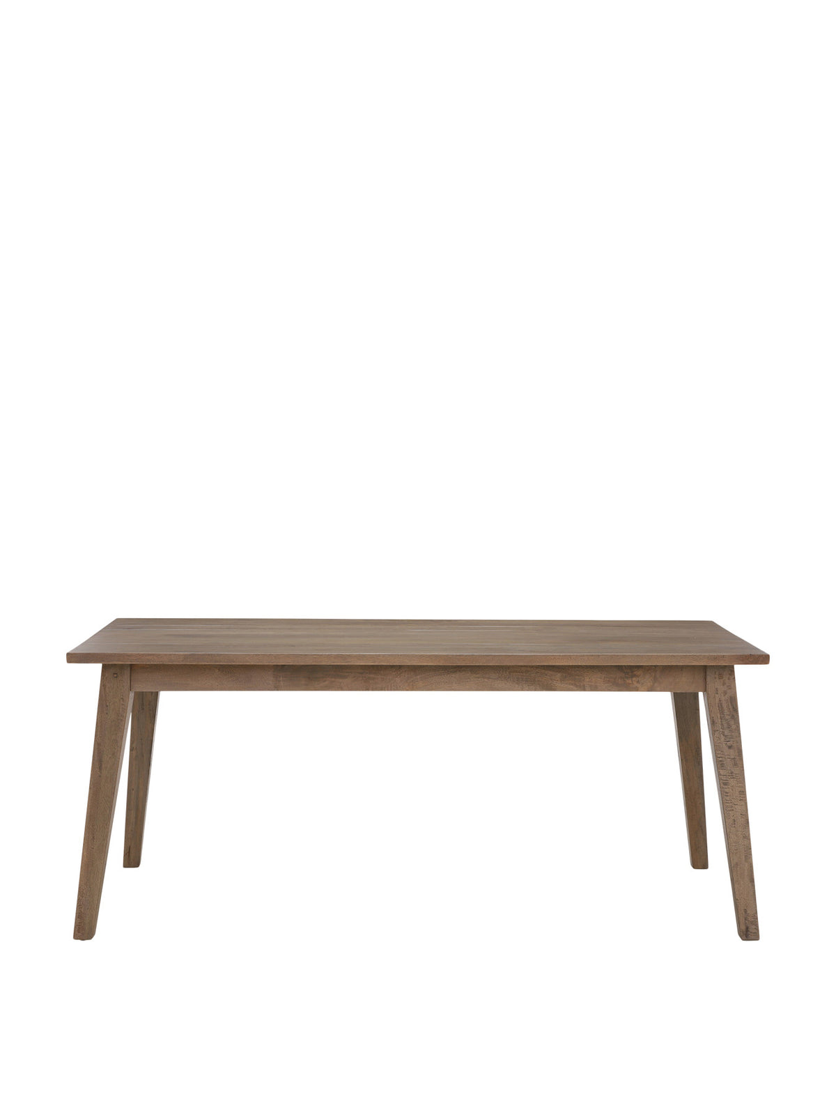 Hancock Dining Table