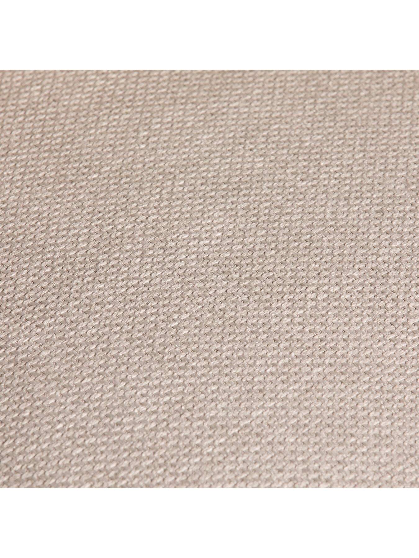 Rogan Neutral Fabric Dining Chair