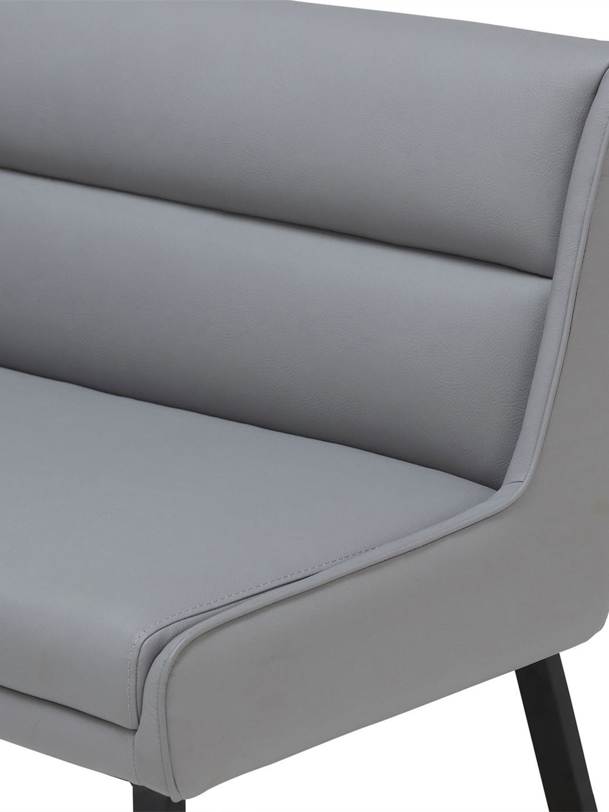 Ryker Left Hand Facing Corner Bench