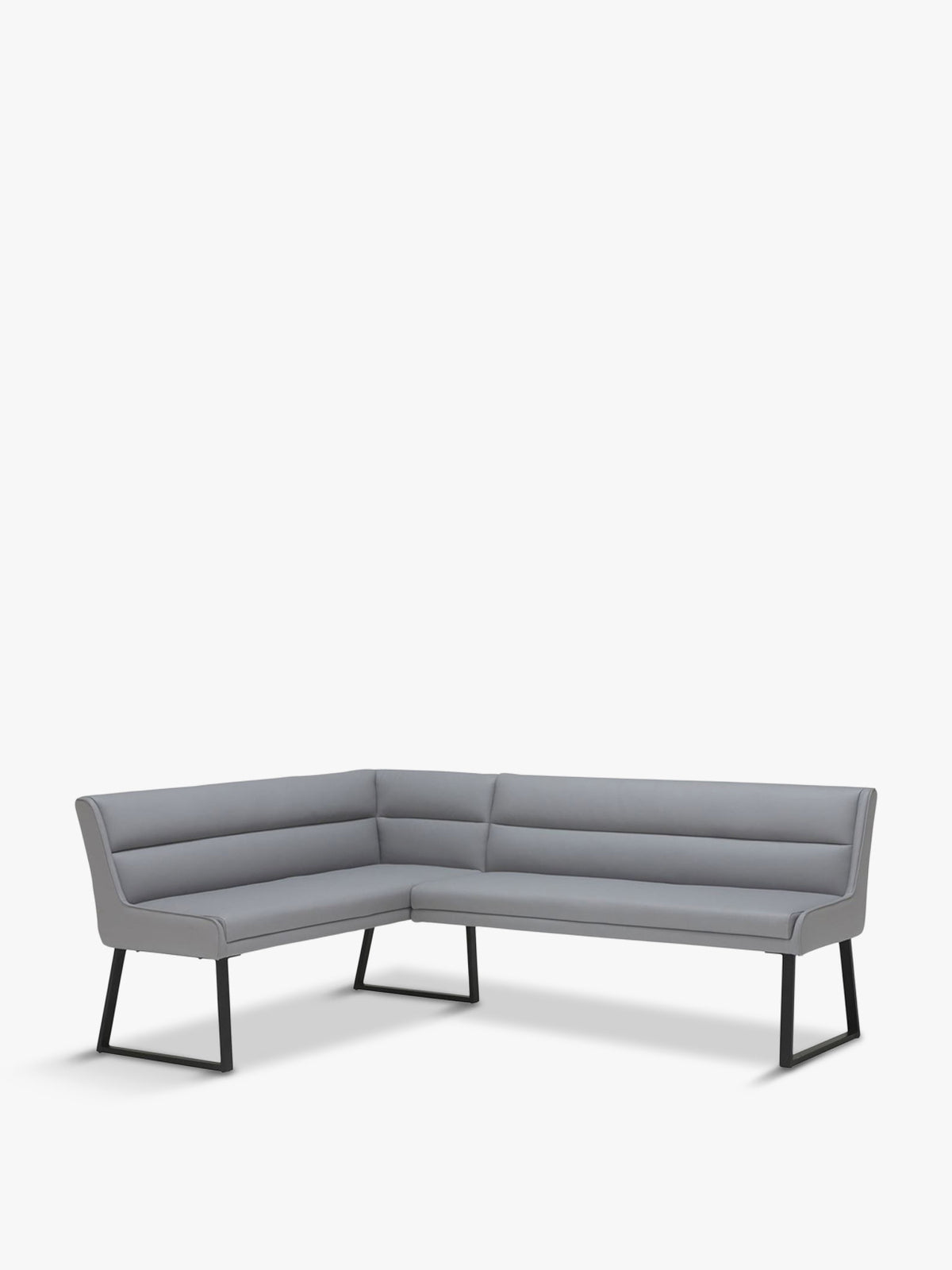 Ryker Right Hand Facing Corner Bench