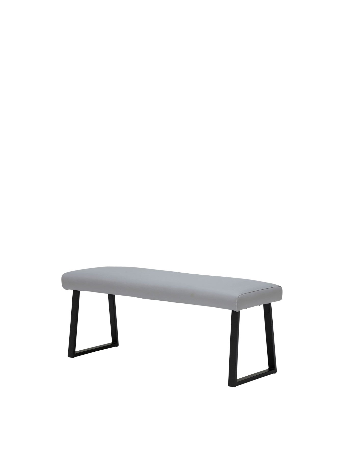 Ryker Low Bench