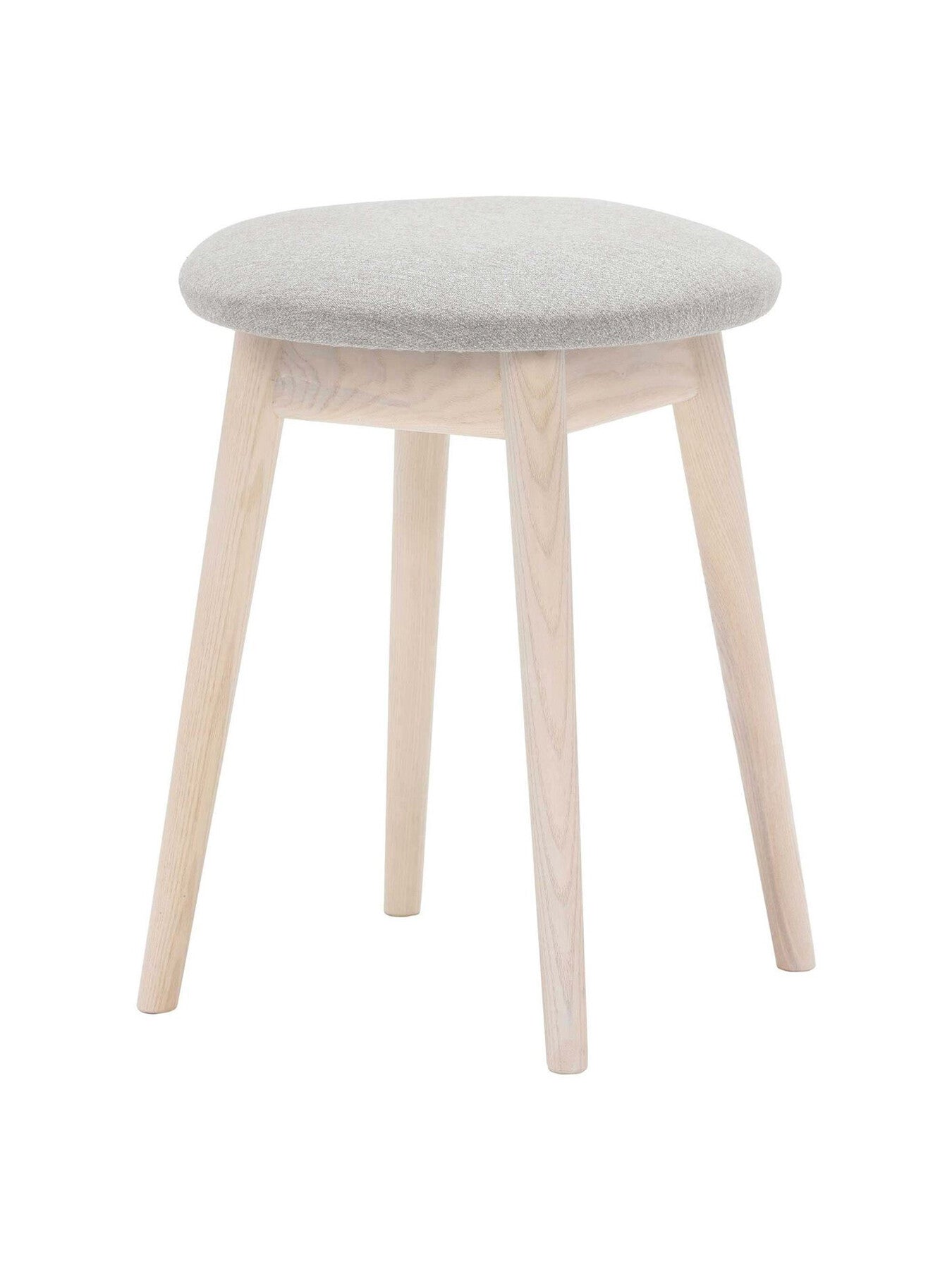 Ercol Salina Dressing Table Stool