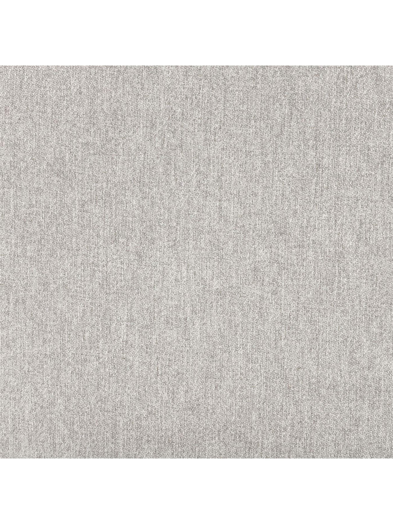 Ercol Salina Dressing Table Stool