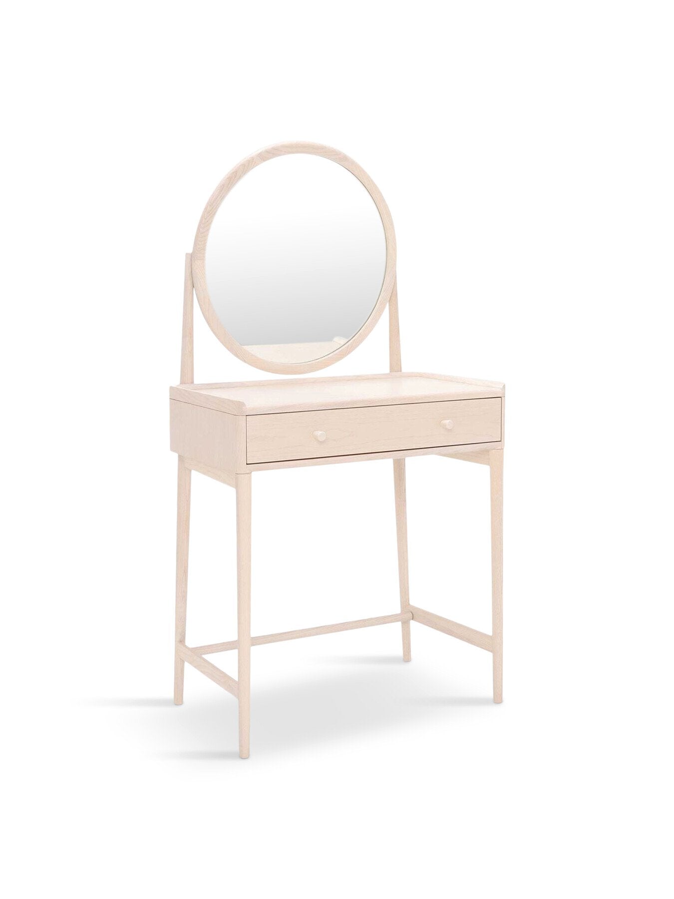 Ercol Salina Dressing Table