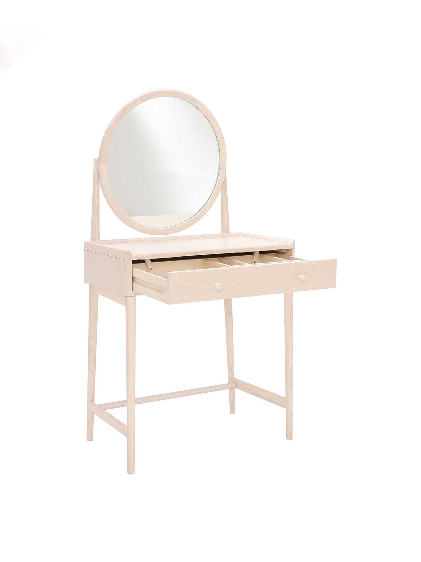 Ercol Salina Dressing Table