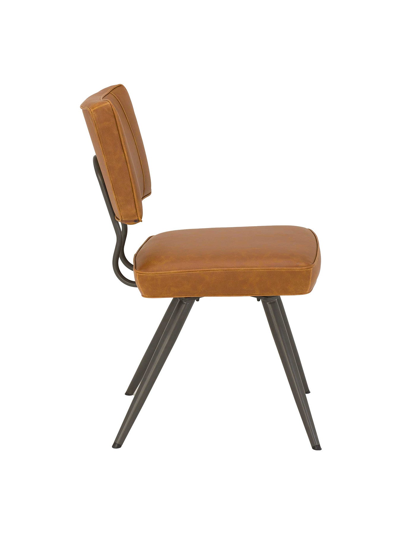 Sawyer Dining Chair