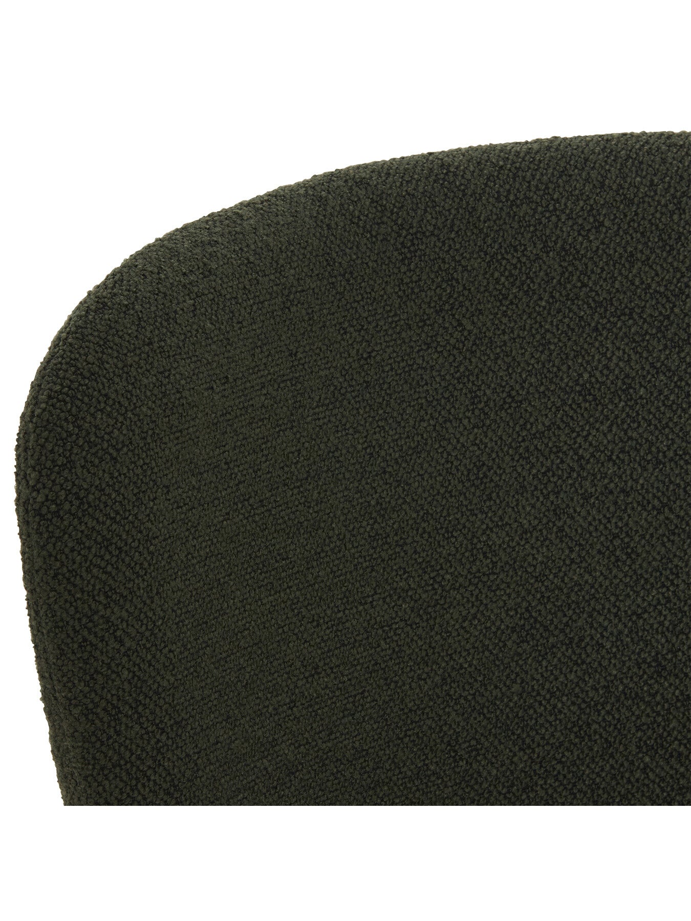 Timmins Dining Chair