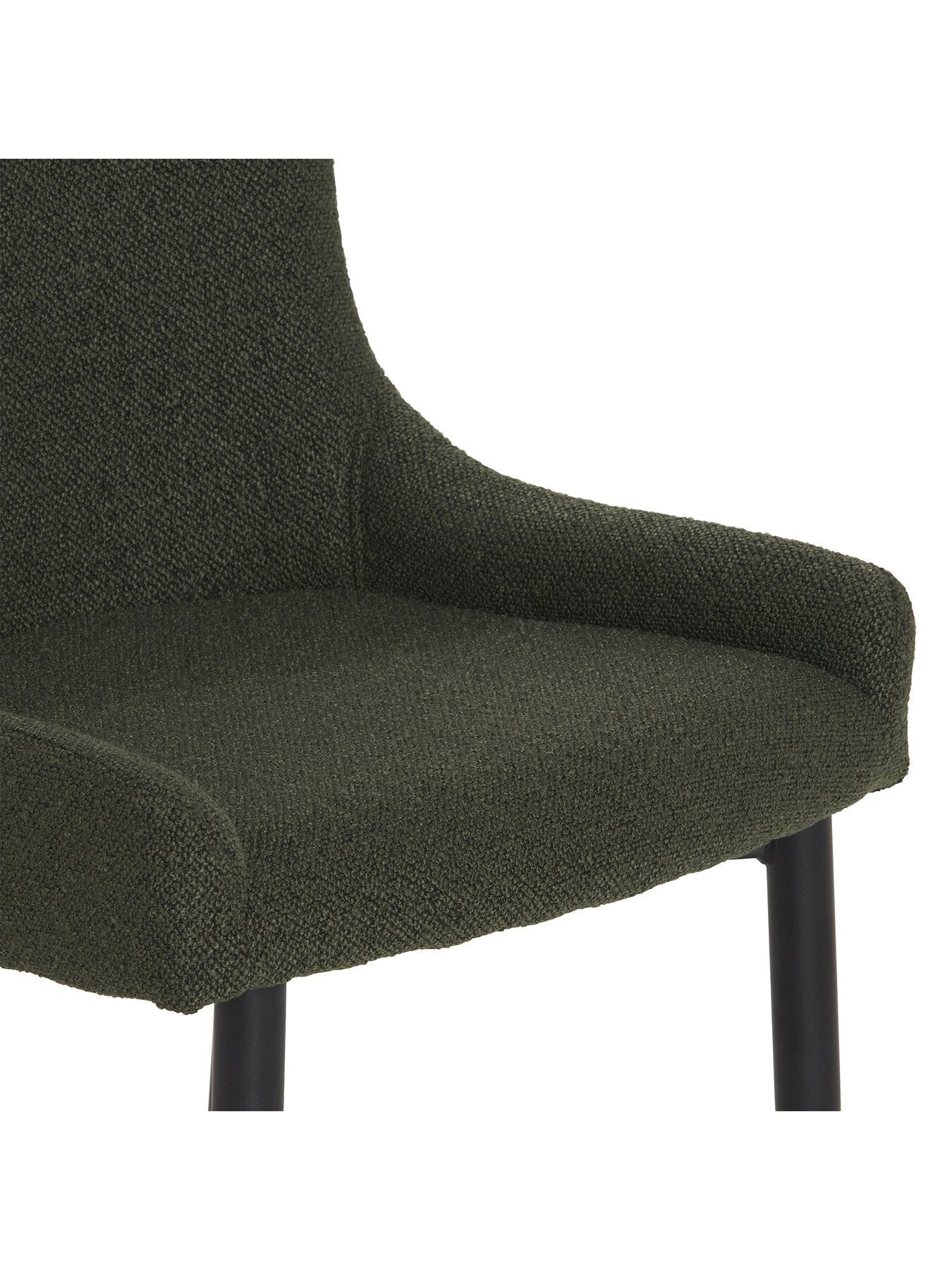 Timmins Dining Chair