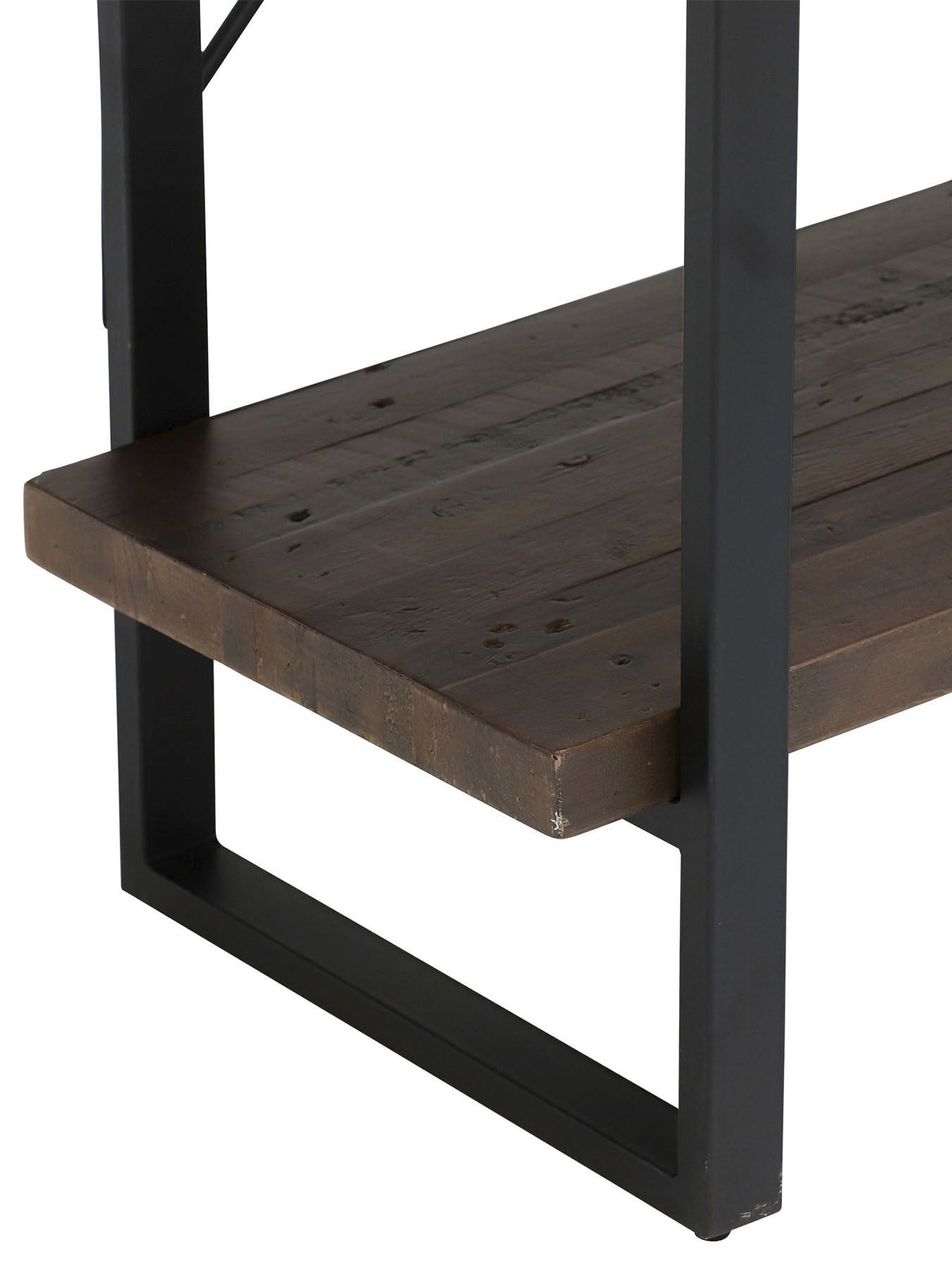 Tacoma Shelving Unit