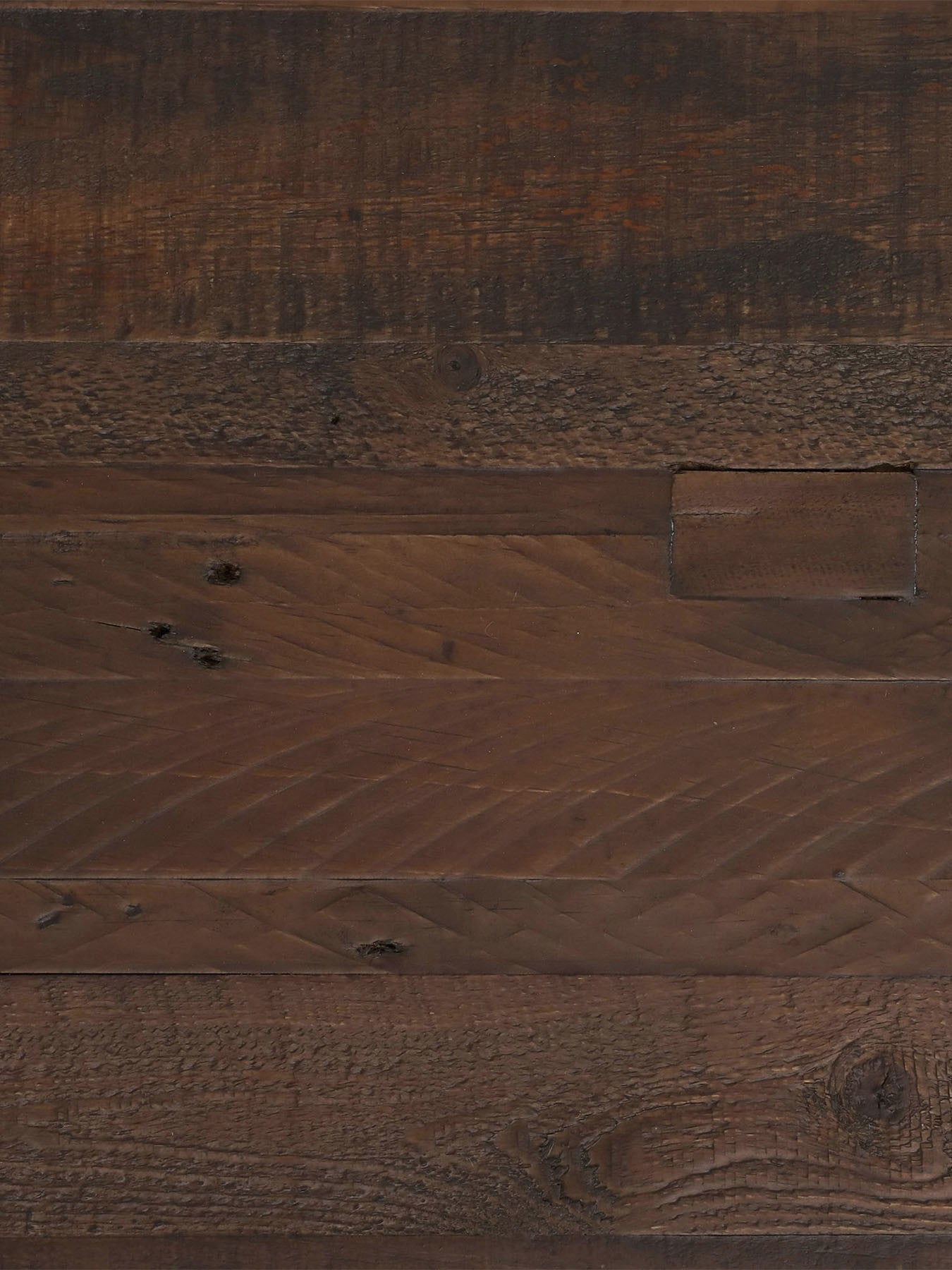 Tacoma Shelving Unit