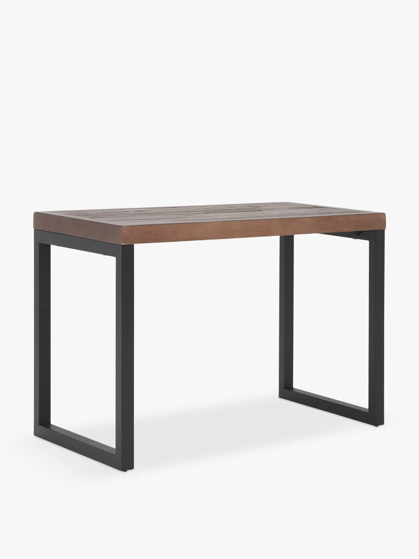 Tacoma Long Bar Table