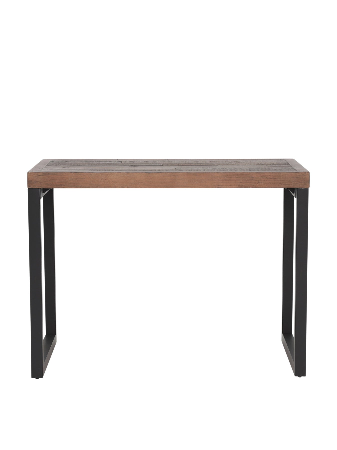 Tacoma Long Bar Table