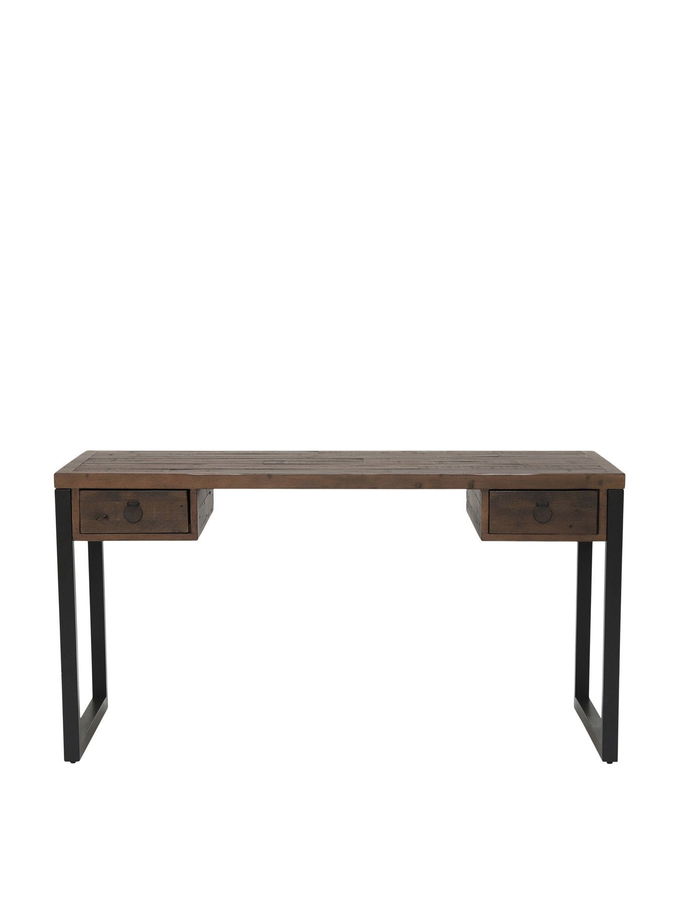 Tacoma Slim Office Desk