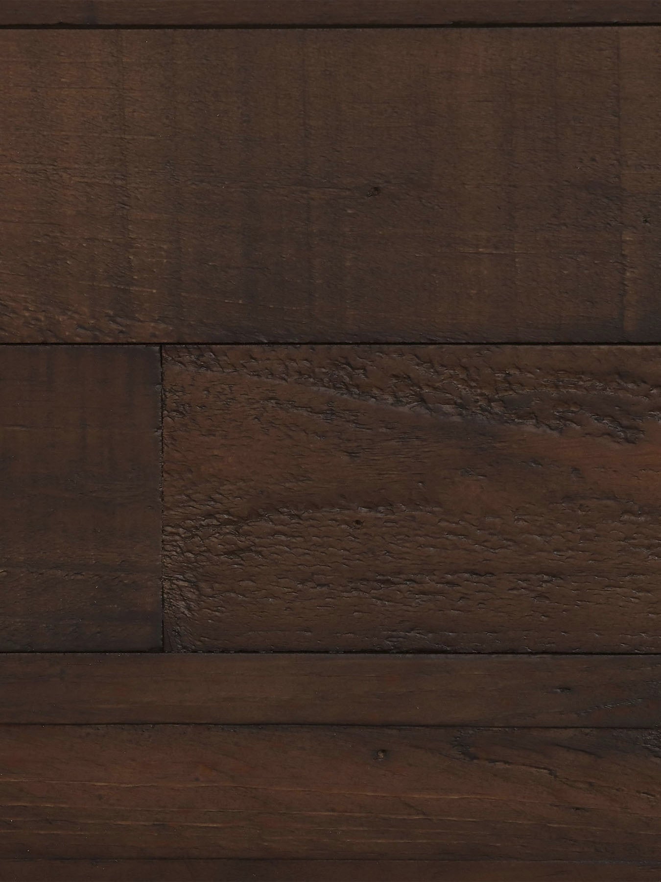 Tacoma Slim Office Desk