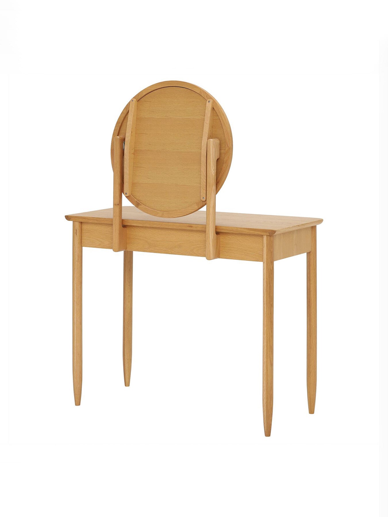 Ercol Teramo Dressing Table