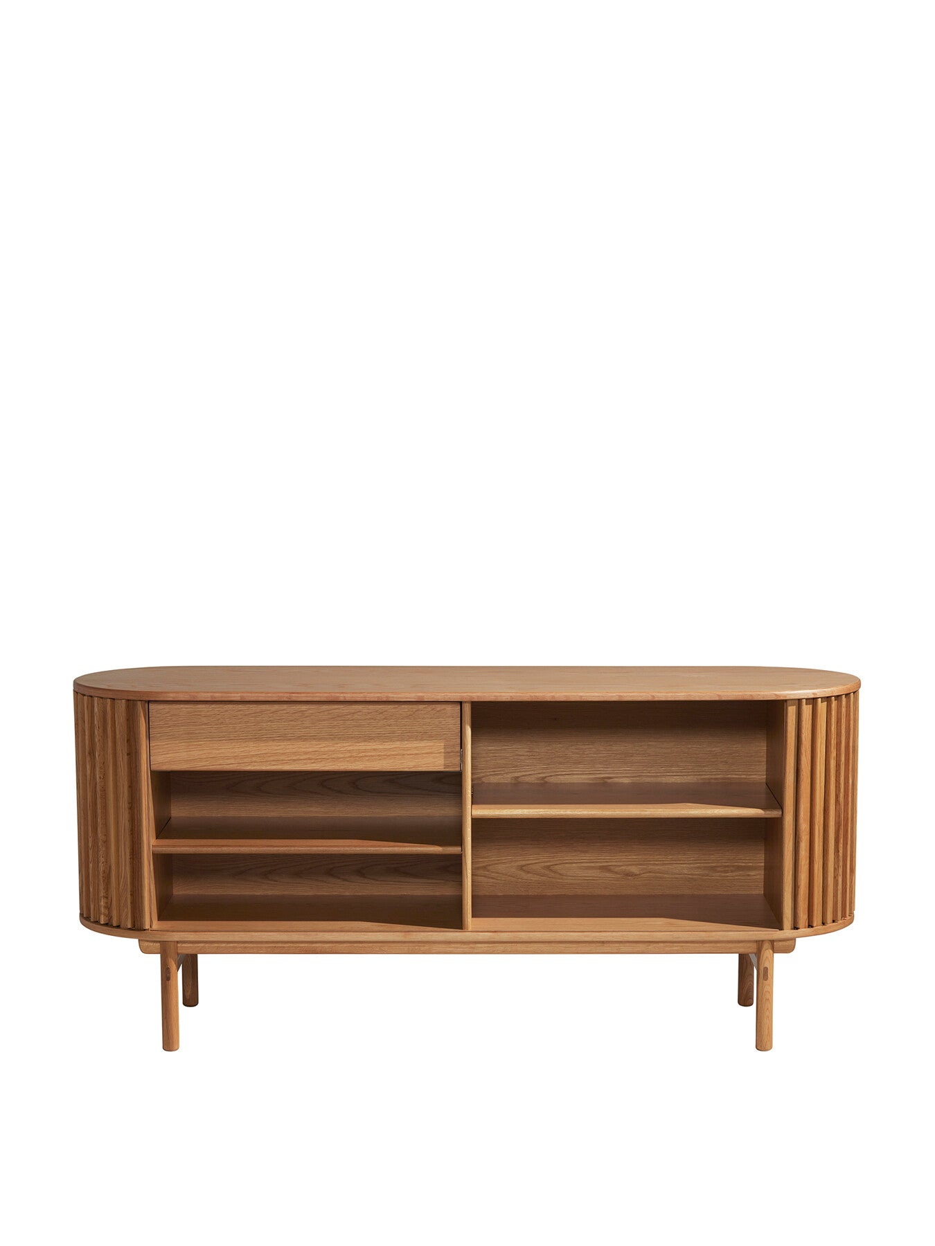 Woodrow Sideboard