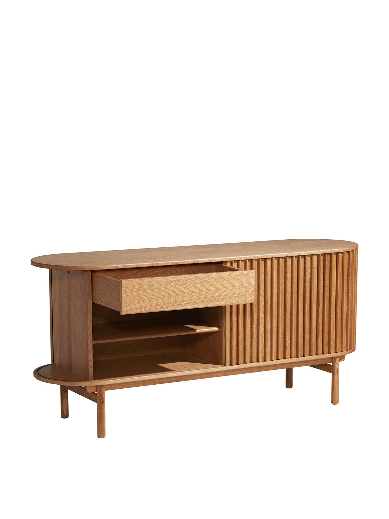 Woodrow Sideboard