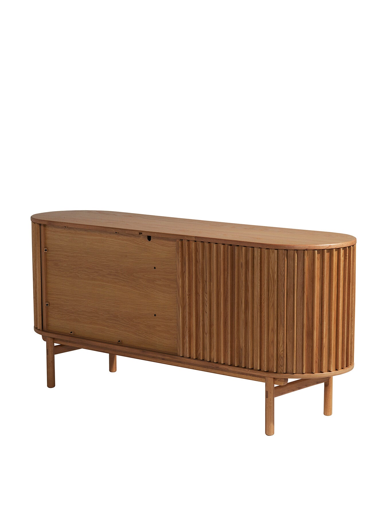 Woodrow Sideboard