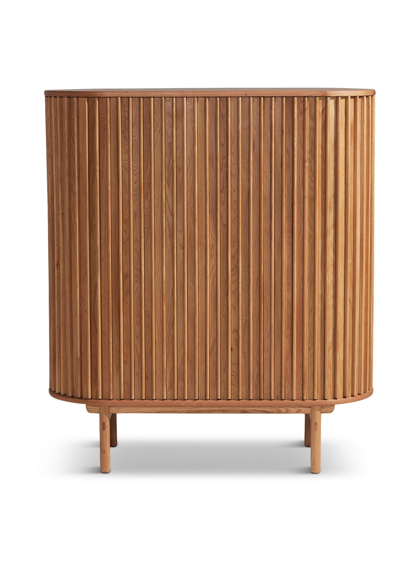 Woodrow Cabinet