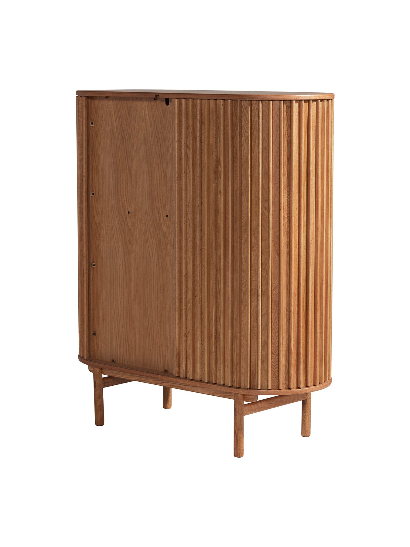 Woodrow Cabinet
