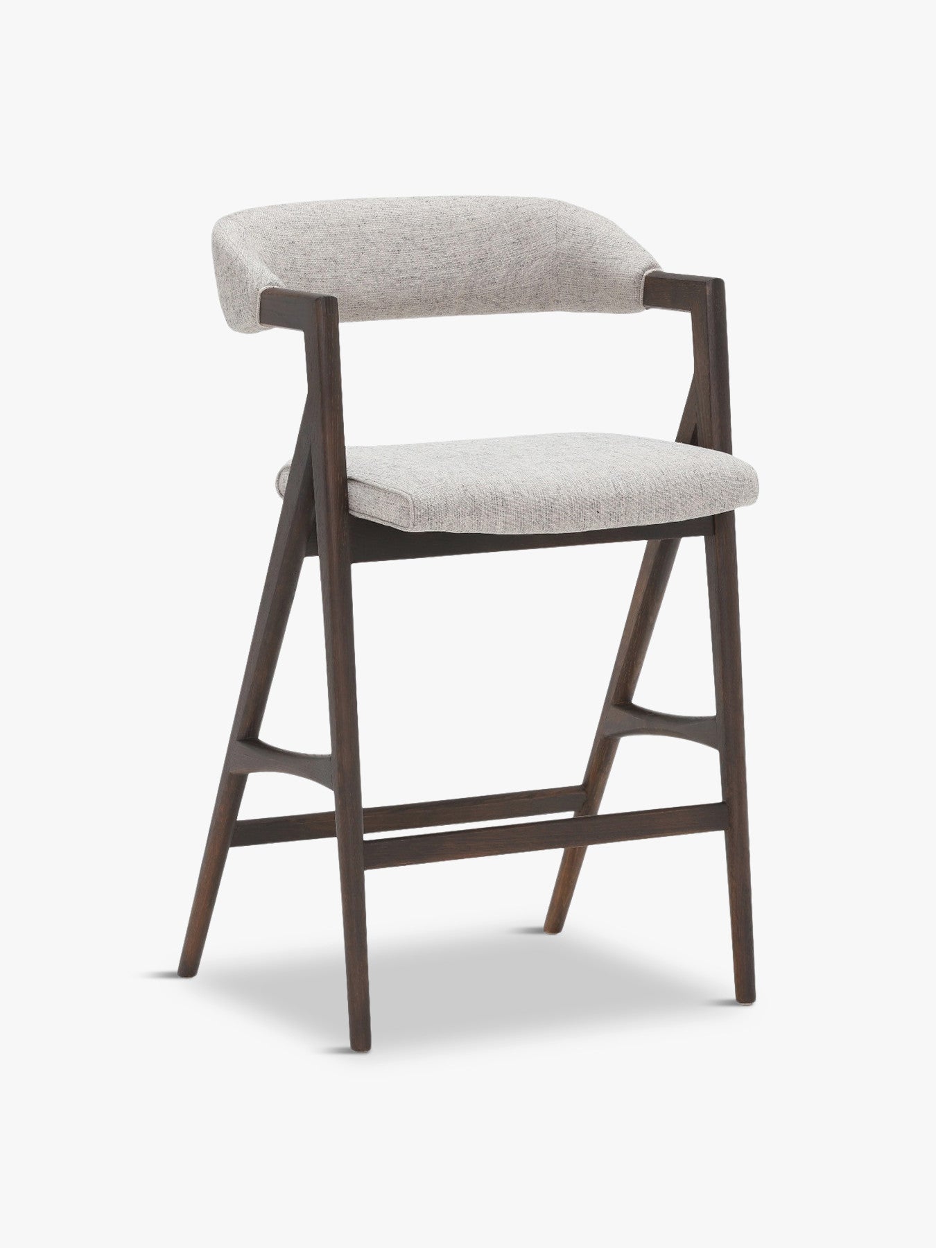 Zora Counter Stool