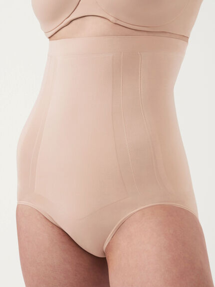 Oncore High-Waisted Brief